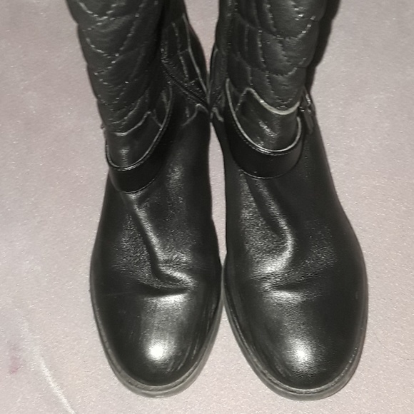 Vince camuto boots - Picture 3 of 6
